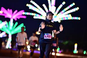 BIB: 44828
                            <button type="button" onclick="openModal(17510826)" class="btn btn-primary btn-sm float-right btn-popup" data-toggle="modal" data-target=".modal-high-quality">
                        <i class="fas fa-shopping-cart"></i> Add to Cart
                    </button>
                                            <button type="button" onclick="isThisMe(17510826, true)" class="btn btn-success btn-sm float-right btn-popup btn-isme hidden" data-toggle="tooltip" data-placement="bottom" title="นี่คือรูปของคุณใช่ไหม คลิกที่นี่เพื่อเอาเข้าอัลบั้ม">
                        <i class="fas fa-plus"></i> Add to album
                    </button>
                    <button type="button" onclick="isThisMe(17510826, false)" class="btn btn-warning btn-sm float-right btn-popup btn-isnotme hidden">
                        <i class="fas fa-ban"></i> Remove from album
                    </button>