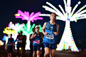 BIB: 40756
                            <button type="button" onclick="openModal(17511110)" class="btn btn-primary btn-sm float-right btn-popup" data-toggle="modal" data-target=".modal-high-quality">
                        <i class="fas fa-shopping-cart"></i> Add to Cart
                    </button>
                                            <button type="button" onclick="isThisMe(17511110, true)" class="btn btn-success btn-sm float-right btn-popup btn-isme hidden" data-toggle="tooltip" data-placement="bottom" title="นี่คือรูปของคุณใช่ไหม คลิกที่นี่เพื่อเอาเข้าอัลบั้ม">
                        <i class="fas fa-plus"></i> Add to album
                    </button>
                    <button type="button" onclick="isThisMe(17511110, false)" class="btn btn-warning btn-sm float-right btn-popup btn-isnotme hidden">
                        <i class="fas fa-ban"></i> Remove from album
                    </button>