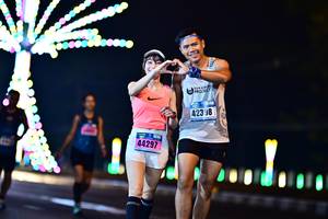 BIB: 423, 44297
                            <button type="button" onclick="openModal(17510707)" class="btn btn-primary btn-sm float-right btn-popup" data-toggle="modal" data-target=".modal-high-quality">
                        <i class="fas fa-shopping-cart"></i> Add to Cart
                    </button>
                                            <button type="button" onclick="isThisMe(17510707, true)" class="btn btn-success btn-sm float-right btn-popup btn-isme hidden" data-toggle="tooltip" data-placement="bottom" title="นี่คือรูปของคุณใช่ไหม คลิกที่นี่เพื่อเอาเข้าอัลบั้ม">
                        <i class="fas fa-plus"></i> Add to album
                    </button>
                    <button type="button" onclick="isThisMe(17510707, false)" class="btn btn-warning btn-sm float-right btn-popup btn-isnotme hidden">
                        <i class="fas fa-ban"></i> Remove from album
                    </button>
