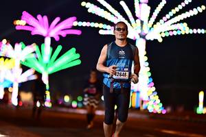 BIB: 42648
                            <button type="button" onclick="openModal(17514551)" class="btn btn-primary btn-sm float-right btn-popup" data-toggle="modal" data-target=".modal-high-quality">
                        <i class="fas fa-shopping-cart"></i> Add to Cart
                    </button>
                                            <button type="button" onclick="isThisMe(17514551, true)" class="btn btn-success btn-sm float-right btn-popup btn-isme hidden" data-toggle="tooltip" data-placement="bottom" title="นี่คือรูปของคุณใช่ไหม คลิกที่นี่เพื่อเอาเข้าอัลบั้ม">
                        <i class="fas fa-plus"></i> Add to album
                    </button>
                    <button type="button" onclick="isThisMe(17514551, false)" class="btn btn-warning btn-sm float-right btn-popup btn-isnotme hidden">
                        <i class="fas fa-ban"></i> Remove from album
                    </button>