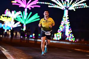 BIB: 43056
                            <button type="button" onclick="openModal(17514806)" class="btn btn-primary btn-sm float-right btn-popup" data-toggle="modal" data-target=".modal-high-quality">
                        <i class="fas fa-shopping-cart"></i> Add to Cart
                    </button>
                                            <button type="button" onclick="isThisMe(17514806, true)" class="btn btn-success btn-sm float-right btn-popup btn-isme hidden" data-toggle="tooltip" data-placement="bottom" title="นี่คือรูปของคุณใช่ไหม คลิกที่นี่เพื่อเอาเข้าอัลบั้ม">
                        <i class="fas fa-plus"></i> Add to album
                    </button>
                    <button type="button" onclick="isThisMe(17514806, false)" class="btn btn-warning btn-sm float-right btn-popup btn-isnotme hidden">
                        <i class="fas fa-ban"></i> Remove from album
                    </button>