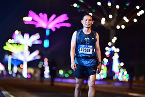 BIB: 42509
                            <button type="button" onclick="openModal(17508722)" class="btn btn-primary btn-sm float-right btn-popup" data-toggle="modal" data-target=".modal-high-quality">
                        <i class="fas fa-shopping-cart"></i> Add to Cart
                    </button>
                                            <button type="button" onclick="isThisMe(17508722, true)" class="btn btn-success btn-sm float-right btn-popup btn-isme hidden" data-toggle="tooltip" data-placement="bottom" title="นี่คือรูปของคุณใช่ไหม คลิกที่นี่เพื่อเอาเข้าอัลบั้ม">
                        <i class="fas fa-plus"></i> Add to album
                    </button>
                    <button type="button" onclick="isThisMe(17508722, false)" class="btn btn-warning btn-sm float-right btn-popup btn-isnotme hidden">
                        <i class="fas fa-ban"></i> Remove from album
                    </button>