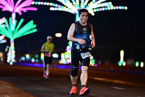 BIB: 42750
                            <button type="button" onclick="openModal(17509918)" class="btn btn-primary btn-sm float-right btn-popup" data-toggle="modal" data-target=".modal-high-quality">
                        <i class="fas fa-shopping-cart"></i> Add to Cart
                    </button>
                                            <button type="button" onclick="isThisMe(17509918, true)" class="btn btn-success btn-sm float-right btn-popup btn-isme hidden" data-toggle="tooltip" data-placement="bottom" title="นี่คือรูปของคุณใช่ไหม คลิกที่นี่เพื่อเอาเข้าอัลบั้ม">
                        <i class="fas fa-plus"></i> Add to album
                    </button>
                    <button type="button" onclick="isThisMe(17509918, false)" class="btn btn-warning btn-sm float-right btn-popup btn-isnotme hidden">
                        <i class="fas fa-ban"></i> Remove from album
                    </button>