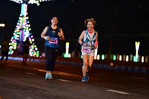 BIB: 44618, 44451
                            <button type="button" onclick="openModal(17508440)" class="btn btn-primary btn-sm float-right btn-popup" data-toggle="modal" data-target=".modal-high-quality">
                        <i class="fas fa-shopping-cart"></i> Add to Cart
                    </button>
                                            <button type="button" onclick="isThisMe(17508440, true)" class="btn btn-success btn-sm float-right btn-popup btn-isme hidden" data-toggle="tooltip" data-placement="bottom" title="นี่คือรูปของคุณใช่ไหม คลิกที่นี่เพื่อเอาเข้าอัลบั้ม">
                        <i class="fas fa-plus"></i> Add to album
                    </button>
                    <button type="button" onclick="isThisMe(17508440, false)" class="btn btn-warning btn-sm float-right btn-popup btn-isnotme hidden">
                        <i class="fas fa-ban"></i> Remove from album
                    </button>