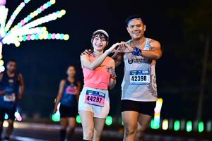 BIB: 42398, 44297
                            <button type="button" onclick="openModal(17510740)" class="btn btn-primary btn-sm float-right btn-popup" data-toggle="modal" data-target=".modal-high-quality">
                        <i class="fas fa-shopping-cart"></i> Add to Cart
                    </button>
                                            <button type="button" onclick="isThisMe(17510740, true)" class="btn btn-success btn-sm float-right btn-popup btn-isme hidden" data-toggle="tooltip" data-placement="bottom" title="นี่คือรูปของคุณใช่ไหม คลิกที่นี่เพื่อเอาเข้าอัลบั้ม">
                        <i class="fas fa-plus"></i> Add to album
                    </button>
                    <button type="button" onclick="isThisMe(17510740, false)" class="btn btn-warning btn-sm float-right btn-popup btn-isnotme hidden">
                        <i class="fas fa-ban"></i> Remove from album
                    </button>