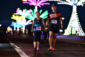 BIB: 42669, 44127
                            <button type="button" onclick="openModal(17511179)" class="btn btn-primary btn-sm float-right btn-popup" data-toggle="modal" data-target=".modal-high-quality">
                        <i class="fas fa-shopping-cart"></i> Add to Cart
                    </button>
                                            <button type="button" onclick="isThisMe(17511179, true)" class="btn btn-success btn-sm float-right btn-popup btn-isme hidden" data-toggle="tooltip" data-placement="bottom" title="นี่คือรูปของคุณใช่ไหม คลิกที่นี่เพื่อเอาเข้าอัลบั้ม">
                        <i class="fas fa-plus"></i> Add to album
                    </button>
                    <button type="button" onclick="isThisMe(17511179, false)" class="btn btn-warning btn-sm float-right btn-popup btn-isnotme hidden">
                        <i class="fas fa-ban"></i> Remove from album
                    </button>