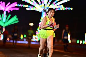 BIB: 4397
                            <button type="button" onclick="openModal(17514248)" class="btn btn-primary btn-sm float-right btn-popup" data-toggle="modal" data-target=".modal-high-quality">
                        <i class="fas fa-shopping-cart"></i> Add to Cart
                    </button>
                                            <button type="button" onclick="isThisMe(17514248, true)" class="btn btn-success btn-sm float-right btn-popup btn-isme hidden" data-toggle="tooltip" data-placement="bottom" title="นี่คือรูปของคุณใช่ไหม คลิกที่นี่เพื่อเอาเข้าอัลบั้ม">
                        <i class="fas fa-plus"></i> Add to album
                    </button>
                    <button type="button" onclick="isThisMe(17514248, false)" class="btn btn-warning btn-sm float-right btn-popup btn-isnotme hidden">
                        <i class="fas fa-ban"></i> Remove from album
                    </button>