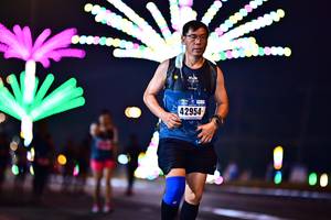 BIB: 42954
                            <button type="button" onclick="openModal(17511598)" class="btn btn-primary btn-sm float-right btn-popup" data-toggle="modal" data-target=".modal-high-quality">
                        <i class="fas fa-shopping-cart"></i> Add to Cart
                    </button>
                                            <button type="button" onclick="isThisMe(17511598, true)" class="btn btn-success btn-sm float-right btn-popup btn-isme hidden" data-toggle="tooltip" data-placement="bottom" title="นี่คือรูปของคุณใช่ไหม คลิกที่นี่เพื่อเอาเข้าอัลบั้ม">
                        <i class="fas fa-plus"></i> Add to album
                    </button>
                    <button type="button" onclick="isThisMe(17511598, false)" class="btn btn-warning btn-sm float-right btn-popup btn-isnotme hidden">
                        <i class="fas fa-ban"></i> Remove from album
                    </button>