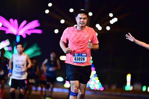 BIB: 43026
                            <button type="button" onclick="openModal(17516088)" class="btn btn-primary btn-sm float-right btn-popup" data-toggle="modal" data-target=".modal-high-quality">
                        <i class="fas fa-shopping-cart"></i> Add to Cart
                    </button>
                                            <button type="button" onclick="isThisMe(17516088, true)" class="btn btn-success btn-sm float-right btn-popup btn-isme hidden" data-toggle="tooltip" data-placement="bottom" title="นี่คือรูปของคุณใช่ไหม คลิกที่นี่เพื่อเอาเข้าอัลบั้ม">
                        <i class="fas fa-plus"></i> Add to album
                    </button>
                    <button type="button" onclick="isThisMe(17516088, false)" class="btn btn-warning btn-sm float-right btn-popup btn-isnotme hidden">
                        <i class="fas fa-ban"></i> Remove from album
                    </button>