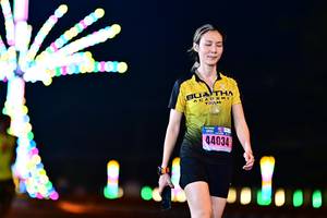 BIB: 44034
                            <button type="button" onclick="openModal(17506619)" class="btn btn-primary btn-sm float-right btn-popup" data-toggle="modal" data-target=".modal-high-quality">
                        <i class="fas fa-shopping-cart"></i> Add to Cart
                    </button>
                                            <button type="button" onclick="isThisMe(17506619, true)" class="btn btn-success btn-sm float-right btn-popup btn-isme hidden" data-toggle="tooltip" data-placement="bottom" title="นี่คือรูปของคุณใช่ไหม คลิกที่นี่เพื่อเอาเข้าอัลบั้ม">
                        <i class="fas fa-plus"></i> Add to album
                    </button>
                    <button type="button" onclick="isThisMe(17506619, false)" class="btn btn-warning btn-sm float-right btn-popup btn-isnotme hidden">
                        <i class="fas fa-ban"></i> Remove from album
                    </button>