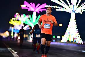 BIB: 42432
                            <button type="button" onclick="openModal(17516271)" class="btn btn-primary btn-sm float-right btn-popup" data-toggle="modal" data-target=".modal-high-quality">
                        <i class="fas fa-shopping-cart"></i> Add to Cart
                    </button>
                                            <button type="button" onclick="isThisMe(17516271, true)" class="btn btn-success btn-sm float-right btn-popup btn-isme hidden" data-toggle="tooltip" data-placement="bottom" title="นี่คือรูปของคุณใช่ไหม คลิกที่นี่เพื่อเอาเข้าอัลบั้ม">
                        <i class="fas fa-plus"></i> Add to album
                    </button>
                    <button type="button" onclick="isThisMe(17516271, false)" class="btn btn-warning btn-sm float-right btn-popup btn-isnotme hidden">
                        <i class="fas fa-ban"></i> Remove from album
                    </button>