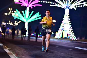 BIB: 43056
                            <button type="button" onclick="openModal(17514783)" class="btn btn-primary btn-sm float-right btn-popup" data-toggle="modal" data-target=".modal-high-quality">
                        <i class="fas fa-shopping-cart"></i> Add to Cart
                    </button>
                                            <button type="button" onclick="isThisMe(17514783, true)" class="btn btn-success btn-sm float-right btn-popup btn-isme hidden" data-toggle="tooltip" data-placement="bottom" title="นี่คือรูปของคุณใช่ไหม คลิกที่นี่เพื่อเอาเข้าอัลบั้ม">
                        <i class="fas fa-plus"></i> Add to album
                    </button>
                    <button type="button" onclick="isThisMe(17514783, false)" class="btn btn-warning btn-sm float-right btn-popup btn-isnotme hidden">
                        <i class="fas fa-ban"></i> Remove from album
                    </button>