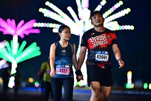 BIB: 42669, 4127
                            <button type="button" onclick="openModal(17511308)" class="btn btn-primary btn-sm float-right btn-popup" data-toggle="modal" data-target=".modal-high-quality">
                        <i class="fas fa-shopping-cart"></i> Add to Cart
                    </button>
                                            <button type="button" onclick="isThisMe(17511308, true)" class="btn btn-success btn-sm float-right btn-popup btn-isme hidden" data-toggle="tooltip" data-placement="bottom" title="นี่คือรูปของคุณใช่ไหม คลิกที่นี่เพื่อเอาเข้าอัลบั้ม">
                        <i class="fas fa-plus"></i> Add to album
                    </button>
                    <button type="button" onclick="isThisMe(17511308, false)" class="btn btn-warning btn-sm float-right btn-popup btn-isnotme hidden">
                        <i class="fas fa-ban"></i> Remove from album
                    </button>