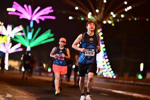 BIB: 42628
                            <button type="button" onclick="openModal(17504872)" class="btn btn-primary btn-sm float-right btn-popup" data-toggle="modal" data-target=".modal-high-quality">
                        <i class="fas fa-shopping-cart"></i> Add to Cart
                    </button>
                                            <button type="button" onclick="isThisMe(17504872, true)" class="btn btn-success btn-sm float-right btn-popup btn-isme hidden" data-toggle="tooltip" data-placement="bottom" title="นี่คือรูปของคุณใช่ไหม คลิกที่นี่เพื่อเอาเข้าอัลบั้ม">
                        <i class="fas fa-plus"></i> Add to album
                    </button>
                    <button type="button" onclick="isThisMe(17504872, false)" class="btn btn-warning btn-sm float-right btn-popup btn-isnotme hidden">
                        <i class="fas fa-ban"></i> Remove from album
                    </button>