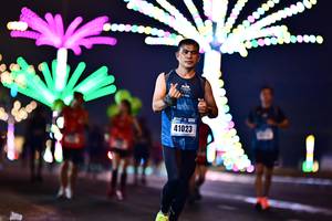 BIB: 41023
                            <button type="button" onclick="openModal(17505530)" class="btn btn-primary btn-sm float-right btn-popup" data-toggle="modal" data-target=".modal-high-quality">
                        <i class="fas fa-shopping-cart"></i> Add to Cart
                    </button>
                                            <button type="button" onclick="isThisMe(17505530, true)" class="btn btn-success btn-sm float-right btn-popup btn-isme hidden" data-toggle="tooltip" data-placement="bottom" title="นี่คือรูปของคุณใช่ไหม คลิกที่นี่เพื่อเอาเข้าอัลบั้ม">
                        <i class="fas fa-plus"></i> Add to album
                    </button>
                    <button type="button" onclick="isThisMe(17505530, false)" class="btn btn-warning btn-sm float-right btn-popup btn-isnotme hidden">
                        <i class="fas fa-ban"></i> Remove from album
                    </button>