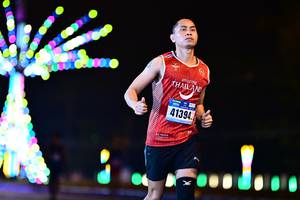 BIB: 41394, 219
                            <button type="button" onclick="openModal(17506959)" class="btn btn-primary btn-sm float-right btn-popup" data-toggle="modal" data-target=".modal-high-quality">
                        <i class="fas fa-shopping-cart"></i> Add to Cart
                    </button>
                                            <button type="button" onclick="isThisMe(17506959, true)" class="btn btn-success btn-sm float-right btn-popup btn-isme hidden" data-toggle="tooltip" data-placement="bottom" title="นี่คือรูปของคุณใช่ไหม คลิกที่นี่เพื่อเอาเข้าอัลบั้ม">
                        <i class="fas fa-plus"></i> Add to album
                    </button>
                    <button type="button" onclick="isThisMe(17506959, false)" class="btn btn-warning btn-sm float-right btn-popup btn-isnotme hidden">
                        <i class="fas fa-ban"></i> Remove from album
                    </button>