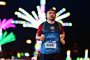 BIB: 2022, 42441
                            <button type="button" onclick="openModal(17515855)" class="btn btn-primary btn-sm float-right btn-popup" data-toggle="modal" data-target=".modal-high-quality">
                        <i class="fas fa-shopping-cart"></i> Add to Cart
                    </button>
                                            <button type="button" onclick="isThisMe(17515855, true)" class="btn btn-success btn-sm float-right btn-popup btn-isme hidden" data-toggle="tooltip" data-placement="bottom" title="นี่คือรูปของคุณใช่ไหม คลิกที่นี่เพื่อเอาเข้าอัลบั้ม">
                        <i class="fas fa-plus"></i> Add to album
                    </button>
                    <button type="button" onclick="isThisMe(17515855, false)" class="btn btn-warning btn-sm float-right btn-popup btn-isnotme hidden">
                        <i class="fas fa-ban"></i> Remove from album
                    </button>