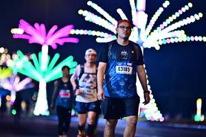 BIB: 43185
                            <button type="button" onclick="openModal(17507807)" class="btn btn-primary btn-sm float-right btn-popup" data-toggle="modal" data-target=".modal-high-quality">
                        <i class="fas fa-shopping-cart"></i> Add to Cart
                    </button>
                                            <button type="button" onclick="isThisMe(17507807, true)" class="btn btn-success btn-sm float-right btn-popup btn-isme hidden" data-toggle="tooltip" data-placement="bottom" title="นี่คือรูปของคุณใช่ไหม คลิกที่นี่เพื่อเอาเข้าอัลบั้ม">
                        <i class="fas fa-plus"></i> Add to album
                    </button>
                    <button type="button" onclick="isThisMe(17507807, false)" class="btn btn-warning btn-sm float-right btn-popup btn-isnotme hidden">
                        <i class="fas fa-ban"></i> Remove from album
                    </button>