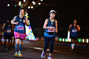 BIB: 44733, 44455
                            <button type="button" onclick="openModal(17513609)" class="btn btn-primary btn-sm float-right btn-popup" data-toggle="modal" data-target=".modal-high-quality">
                        <i class="fas fa-shopping-cart"></i> Add to Cart
                    </button>
                                            <button type="button" onclick="isThisMe(17513609, true)" class="btn btn-success btn-sm float-right btn-popup btn-isme hidden" data-toggle="tooltip" data-placement="bottom" title="นี่คือรูปของคุณใช่ไหม คลิกที่นี่เพื่อเอาเข้าอัลบั้ม">
                        <i class="fas fa-plus"></i> Add to album
                    </button>
                    <button type="button" onclick="isThisMe(17513609, false)" class="btn btn-warning btn-sm float-right btn-popup btn-isnotme hidden">
                        <i class="fas fa-ban"></i> Remove from album
                    </button>