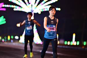 BIB: 14188
                            <button type="button" onclick="openModal(17507866)" class="btn btn-primary btn-sm float-right btn-popup" data-toggle="modal" data-target=".modal-high-quality">
                        <i class="fas fa-shopping-cart"></i> Add to Cart
                    </button>
                                            <button type="button" onclick="isThisMe(17507866, true)" class="btn btn-success btn-sm float-right btn-popup btn-isme hidden" data-toggle="tooltip" data-placement="bottom" title="นี่คือรูปของคุณใช่ไหม คลิกที่นี่เพื่อเอาเข้าอัลบั้ม">
                        <i class="fas fa-plus"></i> Add to album
                    </button>
                    <button type="button" onclick="isThisMe(17507866, false)" class="btn btn-warning btn-sm float-right btn-popup btn-isnotme hidden">
                        <i class="fas fa-ban"></i> Remove from album
                    </button>