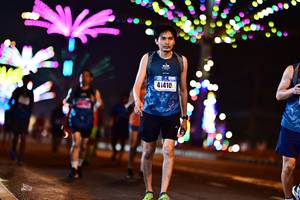 BIB: 41410
                            <button type="button" onclick="openModal(17504721)" class="btn btn-primary btn-sm float-right btn-popup" data-toggle="modal" data-target=".modal-high-quality">
                        <i class="fas fa-shopping-cart"></i> Add to Cart
                    </button>
                                            <button type="button" onclick="isThisMe(17504721, true)" class="btn btn-success btn-sm float-right btn-popup btn-isme hidden" data-toggle="tooltip" data-placement="bottom" title="นี่คือรูปของคุณใช่ไหม คลิกที่นี่เพื่อเอาเข้าอัลบั้ม">
                        <i class="fas fa-plus"></i> Add to album
                    </button>
                    <button type="button" onclick="isThisMe(17504721, false)" class="btn btn-warning btn-sm float-right btn-popup btn-isnotme hidden">
                        <i class="fas fa-ban"></i> Remove from album
                    </button>