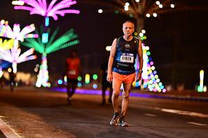 BIB: 41928
                            <button type="button" onclick="openModal(17514740)" class="btn btn-primary btn-sm float-right btn-popup" data-toggle="modal" data-target=".modal-high-quality">
                        <i class="fas fa-shopping-cart"></i> Add to Cart
                    </button>
                                            <button type="button" onclick="isThisMe(17514740, true)" class="btn btn-success btn-sm float-right btn-popup btn-isme hidden" data-toggle="tooltip" data-placement="bottom" title="นี่คือรูปของคุณใช่ไหม คลิกที่นี่เพื่อเอาเข้าอัลบั้ม">
                        <i class="fas fa-plus"></i> Add to album
                    </button>
                    <button type="button" onclick="isThisMe(17514740, false)" class="btn btn-warning btn-sm float-right btn-popup btn-isnotme hidden">
                        <i class="fas fa-ban"></i> Remove from album
                    </button>