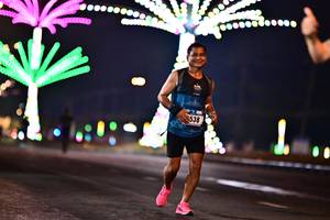 BIB: 538
                            <button type="button" onclick="openModal(17513992)" class="btn btn-primary btn-sm float-right btn-popup" data-toggle="modal" data-target=".modal-high-quality">
                        <i class="fas fa-shopping-cart"></i> Add to Cart
                    </button>
                                            <button type="button" onclick="isThisMe(17513992, true)" class="btn btn-success btn-sm float-right btn-popup btn-isme hidden" data-toggle="tooltip" data-placement="bottom" title="นี่คือรูปของคุณใช่ไหม คลิกที่นี่เพื่อเอาเข้าอัลบั้ม">
                        <i class="fas fa-plus"></i> Add to album
                    </button>
                    <button type="button" onclick="isThisMe(17513992, false)" class="btn btn-warning btn-sm float-right btn-popup btn-isnotme hidden">
                        <i class="fas fa-ban"></i> Remove from album
                    </button>