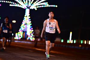 BIB: 
                            <button type="button" onclick="openModal(17504877)" class="btn btn-primary btn-sm float-right btn-popup" data-toggle="modal" data-target=".modal-high-quality">
                        <i class="fas fa-shopping-cart"></i> Add to Cart
                    </button>
                                            <button type="button" onclick="isThisMe(17504877, true)" class="btn btn-success btn-sm float-right btn-popup btn-isme hidden" data-toggle="tooltip" data-placement="bottom" title="นี่คือรูปของคุณใช่ไหม คลิกที่นี่เพื่อเอาเข้าอัลบั้ม">
                        <i class="fas fa-plus"></i> Add to album
                    </button>
                    <button type="button" onclick="isThisMe(17504877, false)" class="btn btn-warning btn-sm float-right btn-popup btn-isnotme hidden">
                        <i class="fas fa-ban"></i> Remove from album
                    </button>