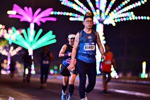 BIB: 88403
                            <button type="button" onclick="openModal(17507058)" class="btn btn-primary btn-sm float-right btn-popup" data-toggle="modal" data-target=".modal-high-quality">
                        <i class="fas fa-shopping-cart"></i> Add to Cart
                    </button>
                                            <button type="button" onclick="isThisMe(17507058, true)" class="btn btn-success btn-sm float-right btn-popup btn-isme hidden" data-toggle="tooltip" data-placement="bottom" title="นี่คือรูปของคุณใช่ไหม คลิกที่นี่เพื่อเอาเข้าอัลบั้ม">
                        <i class="fas fa-plus"></i> Add to album
                    </button>
                    <button type="button" onclick="isThisMe(17507058, false)" class="btn btn-warning btn-sm float-right btn-popup btn-isnotme hidden">
                        <i class="fas fa-ban"></i> Remove from album
                    </button>
