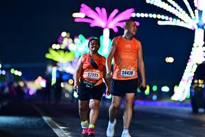 BIB: 24438, 22322
                            <button type="button" onclick="openModal(17510933)" class="btn btn-primary btn-sm float-right btn-popup" data-toggle="modal" data-target=".modal-high-quality">
                        <i class="fas fa-shopping-cart"></i> Add to Cart
                    </button>
                                            <button type="button" onclick="isThisMe(17510933, true)" class="btn btn-success btn-sm float-right btn-popup btn-isme hidden" data-toggle="tooltip" data-placement="bottom" title="นี่คือรูปของคุณใช่ไหม คลิกที่นี่เพื่อเอาเข้าอัลบั้ม">
                        <i class="fas fa-plus"></i> Add to album
                    </button>
                    <button type="button" onclick="isThisMe(17510933, false)" class="btn btn-warning btn-sm float-right btn-popup btn-isnotme hidden">
                        <i class="fas fa-ban"></i> Remove from album
                    </button>