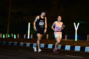BIB: 41383, 63421
                            <button type="button" onclick="openModal(17510043)" class="btn btn-primary btn-sm float-right btn-popup" data-toggle="modal" data-target=".modal-high-quality">
                        <i class="fas fa-shopping-cart"></i> Add to Cart
                    </button>
                                            <button type="button" onclick="isThisMe(17510043, true)" class="btn btn-success btn-sm float-right btn-popup btn-isme hidden" data-toggle="tooltip" data-placement="bottom" title="นี่คือรูปของคุณใช่ไหม คลิกที่นี่เพื่อเอาเข้าอัลบั้ม">
                        <i class="fas fa-plus"></i> Add to album
                    </button>
                    <button type="button" onclick="isThisMe(17510043, false)" class="btn btn-warning btn-sm float-right btn-popup btn-isnotme hidden">
                        <i class="fas fa-ban"></i> Remove from album
                    </button>