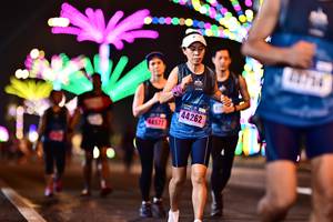 BIB: 44262, 44577
                            <button type="button" onclick="openModal(17511128)" class="btn btn-primary btn-sm float-right btn-popup" data-toggle="modal" data-target=".modal-high-quality">
                        <i class="fas fa-shopping-cart"></i> Add to Cart
                    </button>
                                            <button type="button" onclick="isThisMe(17511128, true)" class="btn btn-success btn-sm float-right btn-popup btn-isme hidden" data-toggle="tooltip" data-placement="bottom" title="นี่คือรูปของคุณใช่ไหม คลิกที่นี่เพื่อเอาเข้าอัลบั้ม">
                        <i class="fas fa-plus"></i> Add to album
                    </button>
                    <button type="button" onclick="isThisMe(17511128, false)" class="btn btn-warning btn-sm float-right btn-popup btn-isnotme hidden">
                        <i class="fas fa-ban"></i> Remove from album
                    </button>