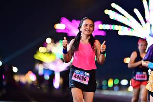 BIB: 44086
                            <button type="button" onclick="openModal(17511727)" class="btn btn-primary btn-sm float-right btn-popup" data-toggle="modal" data-target=".modal-high-quality">
                        <i class="fas fa-shopping-cart"></i> Add to Cart
                    </button>
                                            <button type="button" onclick="isThisMe(17511727, true)" class="btn btn-success btn-sm float-right btn-popup btn-isme hidden" data-toggle="tooltip" data-placement="bottom" title="นี่คือรูปของคุณใช่ไหม คลิกที่นี่เพื่อเอาเข้าอัลบั้ม">
                        <i class="fas fa-plus"></i> Add to album
                    </button>
                    <button type="button" onclick="isThisMe(17511727, false)" class="btn btn-warning btn-sm float-right btn-popup btn-isnotme hidden">
                        <i class="fas fa-ban"></i> Remove from album
                    </button>