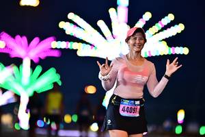 BIB: 44091
                            <button type="button" onclick="openModal(17511871)" class="btn btn-primary btn-sm float-right btn-popup" data-toggle="modal" data-target=".modal-high-quality">
                        <i class="fas fa-shopping-cart"></i> Add to Cart
                    </button>
                                            <button type="button" onclick="isThisMe(17511871, true)" class="btn btn-success btn-sm float-right btn-popup btn-isme hidden" data-toggle="tooltip" data-placement="bottom" title="นี่คือรูปของคุณใช่ไหม คลิกที่นี่เพื่อเอาเข้าอัลบั้ม">
                        <i class="fas fa-plus"></i> Add to album
                    </button>
                    <button type="button" onclick="isThisMe(17511871, false)" class="btn btn-warning btn-sm float-right btn-popup btn-isnotme hidden">
                        <i class="fas fa-ban"></i> Remove from album
                    </button>