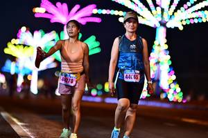 BIB: 446, 44270
                            <button type="button" onclick="openModal(17512093)" class="btn btn-primary btn-sm float-right btn-popup" data-toggle="modal" data-target=".modal-high-quality">
                        <i class="fas fa-shopping-cart"></i> Add to Cart
                    </button>
                                            <button type="button" onclick="isThisMe(17512093, true)" class="btn btn-success btn-sm float-right btn-popup btn-isme hidden" data-toggle="tooltip" data-placement="bottom" title="นี่คือรูปของคุณใช่ไหม คลิกที่นี่เพื่อเอาเข้าอัลบั้ม">
                        <i class="fas fa-plus"></i> Add to album
                    </button>
                    <button type="button" onclick="isThisMe(17512093, false)" class="btn btn-warning btn-sm float-right btn-popup btn-isnotme hidden">
                        <i class="fas fa-ban"></i> Remove from album
                    </button>