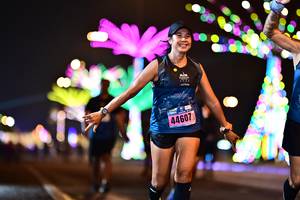 BIB: 44607
                            <button type="button" onclick="openModal(17507687)" class="btn btn-primary btn-sm float-right btn-popup" data-toggle="modal" data-target=".modal-high-quality">
                        <i class="fas fa-shopping-cart"></i> Add to Cart
                    </button>
                                            <button type="button" onclick="isThisMe(17507687, true)" class="btn btn-success btn-sm float-right btn-popup btn-isme hidden" data-toggle="tooltip" data-placement="bottom" title="นี่คือรูปของคุณใช่ไหม คลิกที่นี่เพื่อเอาเข้าอัลบั้ม">
                        <i class="fas fa-plus"></i> Add to album
                    </button>
                    <button type="button" onclick="isThisMe(17507687, false)" class="btn btn-warning btn-sm float-right btn-popup btn-isnotme hidden">
                        <i class="fas fa-ban"></i> Remove from album
                    </button>