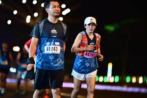 BIB: 41242, 44707
                            <button type="button" onclick="openModal(17515971)" class="btn btn-primary btn-sm float-right btn-popup" data-toggle="modal" data-target=".modal-high-quality">
                        <i class="fas fa-shopping-cart"></i> Add to Cart
                    </button>
                                            <button type="button" onclick="isThisMe(17515971, true)" class="btn btn-success btn-sm float-right btn-popup btn-isme hidden" data-toggle="tooltip" data-placement="bottom" title="นี่คือรูปของคุณใช่ไหม คลิกที่นี่เพื่อเอาเข้าอัลบั้ม">
                        <i class="fas fa-plus"></i> Add to album
                    </button>
                    <button type="button" onclick="isThisMe(17515971, false)" class="btn btn-warning btn-sm float-right btn-popup btn-isnotme hidden">
                        <i class="fas fa-ban"></i> Remove from album
                    </button>