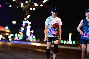 BIB: 441, 77417
                            <button type="button" onclick="openModal(17510855)" class="btn btn-primary btn-sm float-right btn-popup" data-toggle="modal" data-target=".modal-high-quality">
                        <i class="fas fa-shopping-cart"></i> Add to Cart
                    </button>
                                            <button type="button" onclick="isThisMe(17510855, true)" class="btn btn-success btn-sm float-right btn-popup btn-isme hidden" data-toggle="tooltip" data-placement="bottom" title="นี่คือรูปของคุณใช่ไหม คลิกที่นี่เพื่อเอาเข้าอัลบั้ม">
                        <i class="fas fa-plus"></i> Add to album
                    </button>
                    <button type="button" onclick="isThisMe(17510855, false)" class="btn btn-warning btn-sm float-right btn-popup btn-isnotme hidden">
                        <i class="fas fa-ban"></i> Remove from album
                    </button>