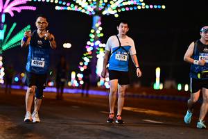 BIB: 4256, 175, 41640
                            <button type="button" onclick="openModal(17509818)" class="btn btn-primary btn-sm float-right btn-popup" data-toggle="modal" data-target=".modal-high-quality">
                        <i class="fas fa-shopping-cart"></i> Add to Cart
                    </button>
                                            <button type="button" onclick="isThisMe(17509818, true)" class="btn btn-success btn-sm float-right btn-popup btn-isme hidden" data-toggle="tooltip" data-placement="bottom" title="นี่คือรูปของคุณใช่ไหม คลิกที่นี่เพื่อเอาเข้าอัลบั้ม">
                        <i class="fas fa-plus"></i> Add to album
                    </button>
                    <button type="button" onclick="isThisMe(17509818, false)" class="btn btn-warning btn-sm float-right btn-popup btn-isnotme hidden">
                        <i class="fas fa-ban"></i> Remove from album
                    </button>