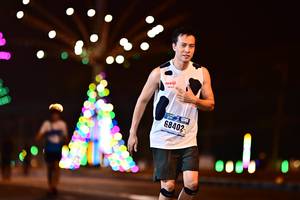 BIB: 68402
                            <button type="button" onclick="openModal(17509798)" class="btn btn-primary btn-sm float-right btn-popup" data-toggle="modal" data-target=".modal-high-quality">
                        <i class="fas fa-shopping-cart"></i> Add to Cart
                    </button>
                                            <button type="button" onclick="isThisMe(17509798, true)" class="btn btn-success btn-sm float-right btn-popup btn-isme hidden" data-toggle="tooltip" data-placement="bottom" title="นี่คือรูปของคุณใช่ไหม คลิกที่นี่เพื่อเอาเข้าอัลบั้ม">
                        <i class="fas fa-plus"></i> Add to album
                    </button>
                    <button type="button" onclick="isThisMe(17509798, false)" class="btn btn-warning btn-sm float-right btn-popup btn-isnotme hidden">
                        <i class="fas fa-ban"></i> Remove from album
                    </button>