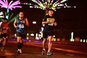 BIB: 43073, 43121
                            <button type="button" onclick="openModal(17504265)" class="btn btn-primary btn-sm float-right btn-popup" data-toggle="modal" data-target=".modal-high-quality">
                        <i class="fas fa-shopping-cart"></i> Add to Cart
                    </button>
                                            <button type="button" onclick="isThisMe(17504265, true)" class="btn btn-success btn-sm float-right btn-popup btn-isme hidden" data-toggle="tooltip" data-placement="bottom" title="นี่คือรูปของคุณใช่ไหม คลิกที่นี่เพื่อเอาเข้าอัลบั้ม">
                        <i class="fas fa-plus"></i> Add to album
                    </button>
                    <button type="button" onclick="isThisMe(17504265, false)" class="btn btn-warning btn-sm float-right btn-popup btn-isnotme hidden">
                        <i class="fas fa-ban"></i> Remove from album
                    </button>