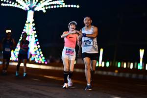 BIB: 42398, 44297
                            <button type="button" onclick="openModal(17510650)" class="btn btn-primary btn-sm float-right btn-popup" data-toggle="modal" data-target=".modal-high-quality">
                        <i class="fas fa-shopping-cart"></i> Add to Cart
                    </button>
                                            <button type="button" onclick="isThisMe(17510650, true)" class="btn btn-success btn-sm float-right btn-popup btn-isme hidden" data-toggle="tooltip" data-placement="bottom" title="นี่คือรูปของคุณใช่ไหม คลิกที่นี่เพื่อเอาเข้าอัลบั้ม">
                        <i class="fas fa-plus"></i> Add to album
                    </button>
                    <button type="button" onclick="isThisMe(17510650, false)" class="btn btn-warning btn-sm float-right btn-popup btn-isnotme hidden">
                        <i class="fas fa-ban"></i> Remove from album
                    </button>