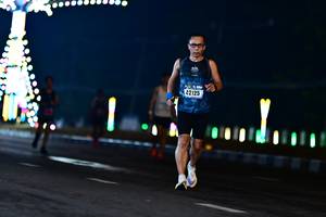 BIB: 42125
                            <button type="button" onclick="openModal(17510211)" class="btn btn-primary btn-sm float-right btn-popup" data-toggle="modal" data-target=".modal-high-quality">
                        <i class="fas fa-shopping-cart"></i> Add to Cart
                    </button>
                                            <button type="button" onclick="isThisMe(17510211, true)" class="btn btn-success btn-sm float-right btn-popup btn-isme hidden" data-toggle="tooltip" data-placement="bottom" title="นี่คือรูปของคุณใช่ไหม คลิกที่นี่เพื่อเอาเข้าอัลบั้ม">
                        <i class="fas fa-plus"></i> Add to album
                    </button>
                    <button type="button" onclick="isThisMe(17510211, false)" class="btn btn-warning btn-sm float-right btn-popup btn-isnotme hidden">
                        <i class="fas fa-ban"></i> Remove from album
                    </button>