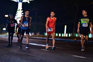 BIB: 42034, 642
                            <button type="button" onclick="openModal(17515422)" class="btn btn-primary btn-sm float-right btn-popup" data-toggle="modal" data-target=".modal-high-quality">
                        <i class="fas fa-shopping-cart"></i> Add to Cart
                    </button>
                                            <button type="button" onclick="isThisMe(17515422, true)" class="btn btn-success btn-sm float-right btn-popup btn-isme hidden" data-toggle="tooltip" data-placement="bottom" title="นี่คือรูปของคุณใช่ไหม คลิกที่นี่เพื่อเอาเข้าอัลบั้ม">
                        <i class="fas fa-plus"></i> Add to album
                    </button>
                    <button type="button" onclick="isThisMe(17515422, false)" class="btn btn-warning btn-sm float-right btn-popup btn-isnotme hidden">
                        <i class="fas fa-ban"></i> Remove from album
                    </button>