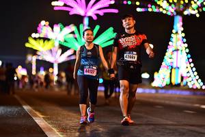 BIB: 42669, 44127
                            <button type="button" onclick="openModal(17511182)" class="btn btn-primary btn-sm float-right btn-popup" data-toggle="modal" data-target=".modal-high-quality">
                        <i class="fas fa-shopping-cart"></i> Add to Cart
                    </button>
                                            <button type="button" onclick="isThisMe(17511182, true)" class="btn btn-success btn-sm float-right btn-popup btn-isme hidden" data-toggle="tooltip" data-placement="bottom" title="นี่คือรูปของคุณใช่ไหม คลิกที่นี่เพื่อเอาเข้าอัลบั้ม">
                        <i class="fas fa-plus"></i> Add to album
                    </button>
                    <button type="button" onclick="isThisMe(17511182, false)" class="btn btn-warning btn-sm float-right btn-popup btn-isnotme hidden">
                        <i class="fas fa-ban"></i> Remove from album
                    </button>