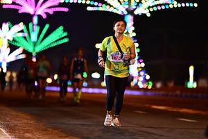 BIB: 44728
                            <button type="button" onclick="openModal(17511402)" class="btn btn-primary btn-sm float-right btn-popup" data-toggle="modal" data-target=".modal-high-quality">
                        <i class="fas fa-shopping-cart"></i> Add to Cart
                    </button>
                                            <button type="button" onclick="isThisMe(17511402, true)" class="btn btn-success btn-sm float-right btn-popup btn-isme hidden" data-toggle="tooltip" data-placement="bottom" title="นี่คือรูปของคุณใช่ไหม คลิกที่นี่เพื่อเอาเข้าอัลบั้ม">
                        <i class="fas fa-plus"></i> Add to album
                    </button>
                    <button type="button" onclick="isThisMe(17511402, false)" class="btn btn-warning btn-sm float-right btn-popup btn-isnotme hidden">
                        <i class="fas fa-ban"></i> Remove from album
                    </button>