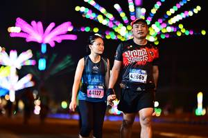 BIB: 42669, 44127
                            <button type="button" onclick="openModal(17511276)" class="btn btn-primary btn-sm float-right btn-popup" data-toggle="modal" data-target=".modal-high-quality">
                        <i class="fas fa-shopping-cart"></i> Add to Cart
                    </button>
                                            <button type="button" onclick="isThisMe(17511276, true)" class="btn btn-success btn-sm float-right btn-popup btn-isme hidden" data-toggle="tooltip" data-placement="bottom" title="นี่คือรูปของคุณใช่ไหม คลิกที่นี่เพื่อเอาเข้าอัลบั้ม">
                        <i class="fas fa-plus"></i> Add to album
                    </button>
                    <button type="button" onclick="isThisMe(17511276, false)" class="btn btn-warning btn-sm float-right btn-popup btn-isnotme hidden">
                        <i class="fas fa-ban"></i> Remove from album
                    </button>