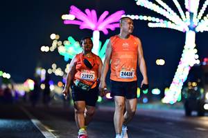 BIB: 24438, 22822
                            <button type="button" onclick="openModal(17510956)" class="btn btn-primary btn-sm float-right btn-popup" data-toggle="modal" data-target=".modal-high-quality">
                        <i class="fas fa-shopping-cart"></i> Add to Cart
                    </button>
                                            <button type="button" onclick="isThisMe(17510956, true)" class="btn btn-success btn-sm float-right btn-popup btn-isme hidden" data-toggle="tooltip" data-placement="bottom" title="นี่คือรูปของคุณใช่ไหม คลิกที่นี่เพื่อเอาเข้าอัลบั้ม">
                        <i class="fas fa-plus"></i> Add to album
                    </button>
                    <button type="button" onclick="isThisMe(17510956, false)" class="btn btn-warning btn-sm float-right btn-popup btn-isnotme hidden">
                        <i class="fas fa-ban"></i> Remove from album
                    </button>