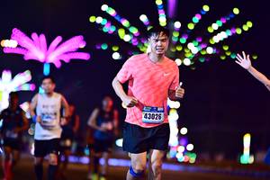 BIB: 43026
                            <button type="button" onclick="openModal(17516089)" class="btn btn-primary btn-sm float-right btn-popup" data-toggle="modal" data-target=".modal-high-quality">
                        <i class="fas fa-shopping-cart"></i> Add to Cart
                    </button>
                                            <button type="button" onclick="isThisMe(17516089, true)" class="btn btn-success btn-sm float-right btn-popup btn-isme hidden" data-toggle="tooltip" data-placement="bottom" title="นี่คือรูปของคุณใช่ไหม คลิกที่นี่เพื่อเอาเข้าอัลบั้ม">
                        <i class="fas fa-plus"></i> Add to album
                    </button>
                    <button type="button" onclick="isThisMe(17516089, false)" class="btn btn-warning btn-sm float-right btn-popup btn-isnotme hidden">
                        <i class="fas fa-ban"></i> Remove from album
                    </button>