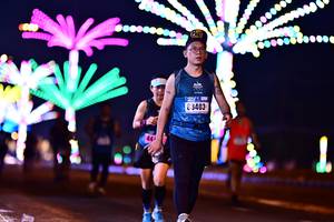 BIB: 83403
                            <button type="button" onclick="openModal(17507043)" class="btn btn-primary btn-sm float-right btn-popup" data-toggle="modal" data-target=".modal-high-quality">
                        <i class="fas fa-shopping-cart"></i> Add to Cart
                    </button>
                                            <button type="button" onclick="isThisMe(17507043, true)" class="btn btn-success btn-sm float-right btn-popup btn-isme hidden" data-toggle="tooltip" data-placement="bottom" title="นี่คือรูปของคุณใช่ไหม คลิกที่นี่เพื่อเอาเข้าอัลบั้ม">
                        <i class="fas fa-plus"></i> Add to album
                    </button>
                    <button type="button" onclick="isThisMe(17507043, false)" class="btn btn-warning btn-sm float-right btn-popup btn-isnotme hidden">
                        <i class="fas fa-ban"></i> Remove from album
                    </button>